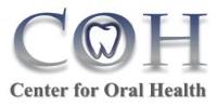 Center For Oral Health - Dentistry image 1